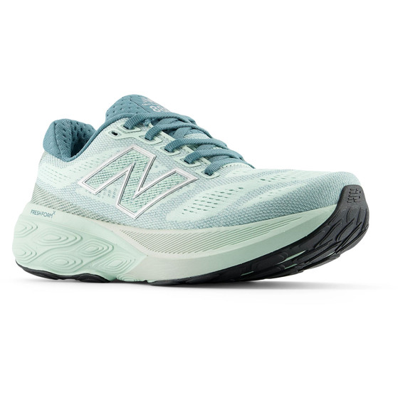 New Balance Fresh Foam 880 v15 Dames