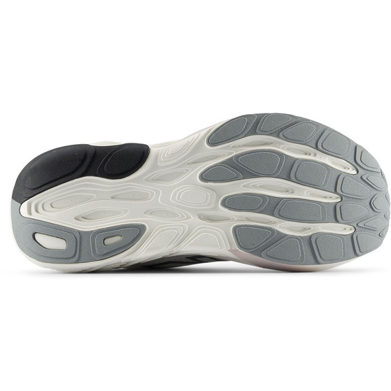 New Balance Fresh Foam 880 v15 Dam