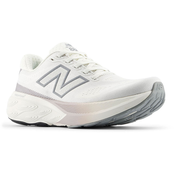 New Balance Fresh Foam 880 v15 Dam