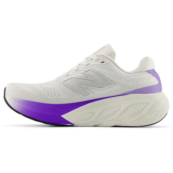 New Balance Fresh Foam 880 v15 Dames
