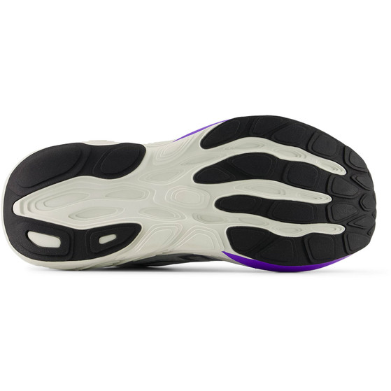 New Balance Fresh Foam 880 v15 Dames