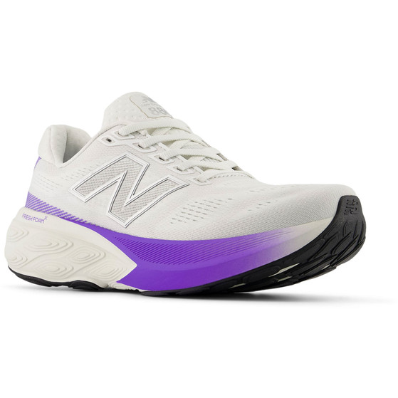 New Balance Fresh Foam 880 v15 Dames