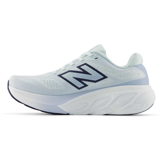 New Balance Fresh Foam 880 v15 Dam