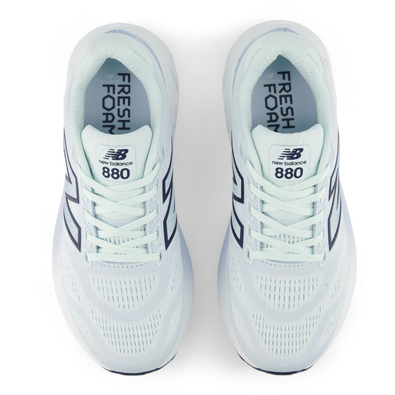 New Balance Fresh Foam 880 v15 Dam