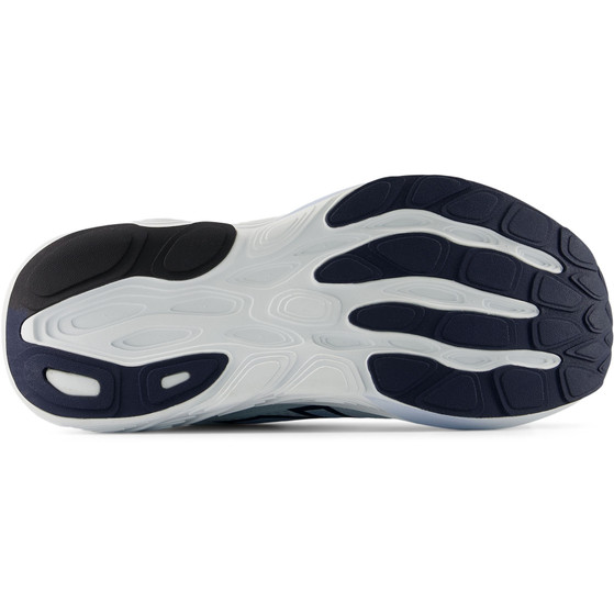 New Balance Fresh Foam 880 v15 Dam