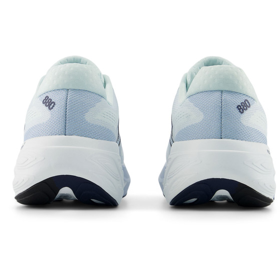 New Balance Fresh Foam 880 v15 Dam