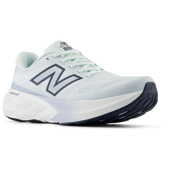 New Balance Fresh Foam 880 v15 Dam