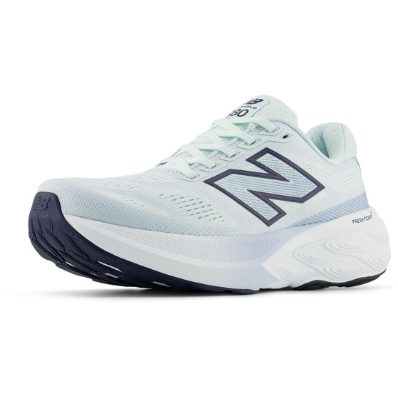 New Balance Fresh Foam 880 v15 Dam