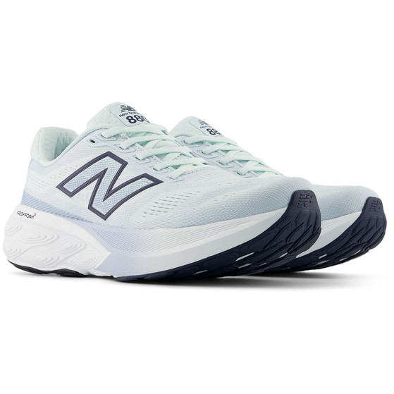 New Balance Fresh Foam 880 v15 Dam