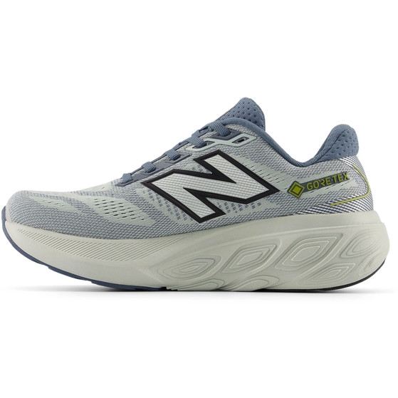 New Balance Fresh Foam 880 v15 GTX Women