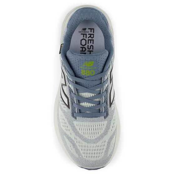 New Balance Fresh Foam 880 v15 GTX Women