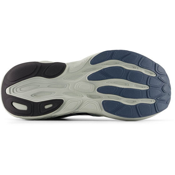 New Balance Fresh Foam 880 v15 GTX Women