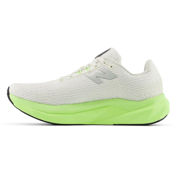 New Balance FuelCell Propel v5 Dames