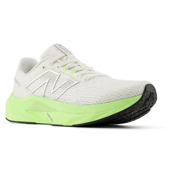 New Balance FuelCell Propel v5 Dames