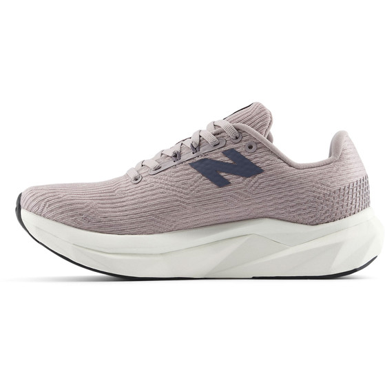 New Balance FuelCell Propel v5 Dames