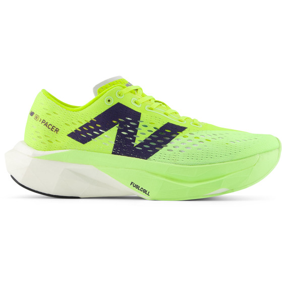 New Balance FuelCell SuperComp Pacer v2 Damen