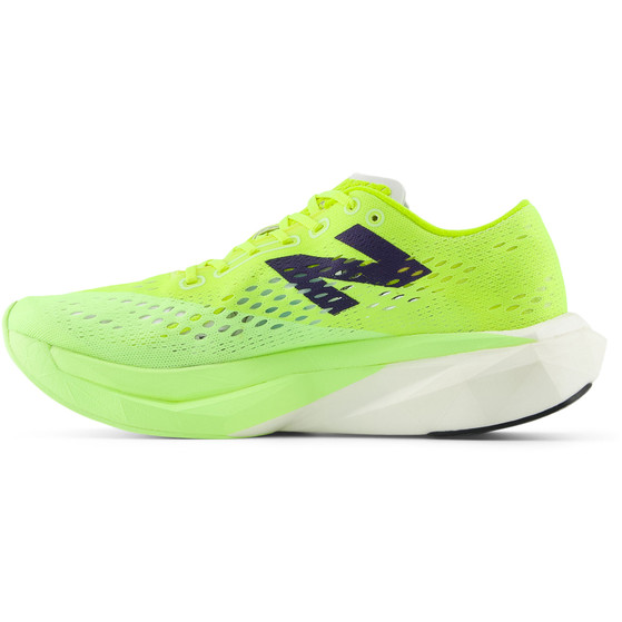 New Balance FuelCell SuperComp Pacer v2 Damen