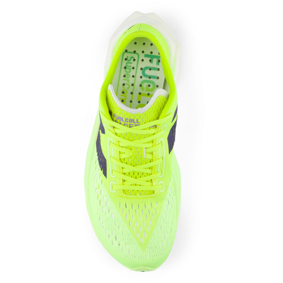New Balance FuelCell SuperComp Pacer v2 Damen