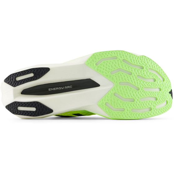 New Balance FuelCell SuperComp Pacer v2 Damen