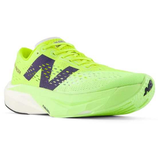 New Balance FuelCell SuperComp Pacer v2 Damen