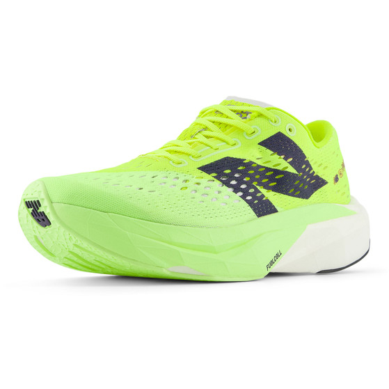 New Balance FuelCell SuperComp Pacer v2 Damen