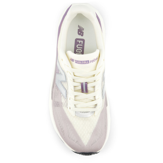 New Balance Fuelcell Rebel v5 Damen