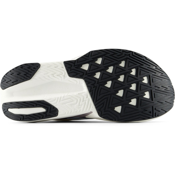 New Balance Fuelcell Rebel v5 Damen