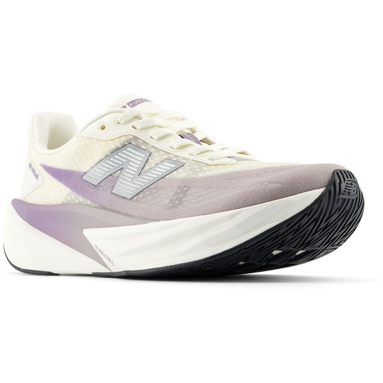 New Balance Fuelcell Rebel v5 Damen