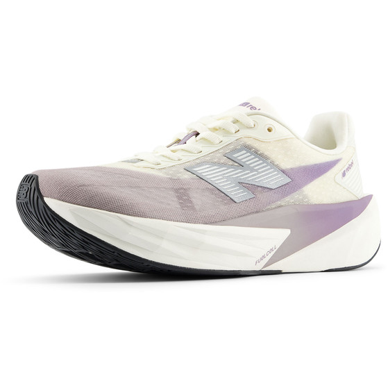 New Balance Fuelcell Rebel v5 Damen