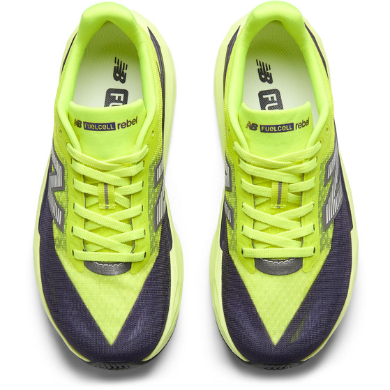 New Balance Fuelcell Rebel v5 Damen