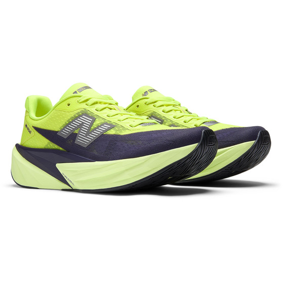 New Balance Fuelcell Rebel v5 Damen