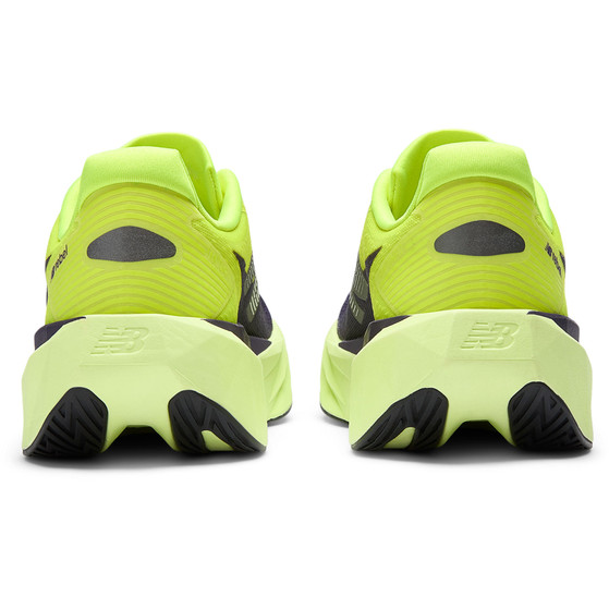 New Balance Fuelcell Rebel v5 Damen