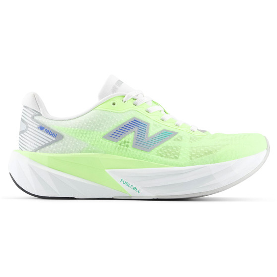 New Balance Fuelcell Rebel v5 Damen