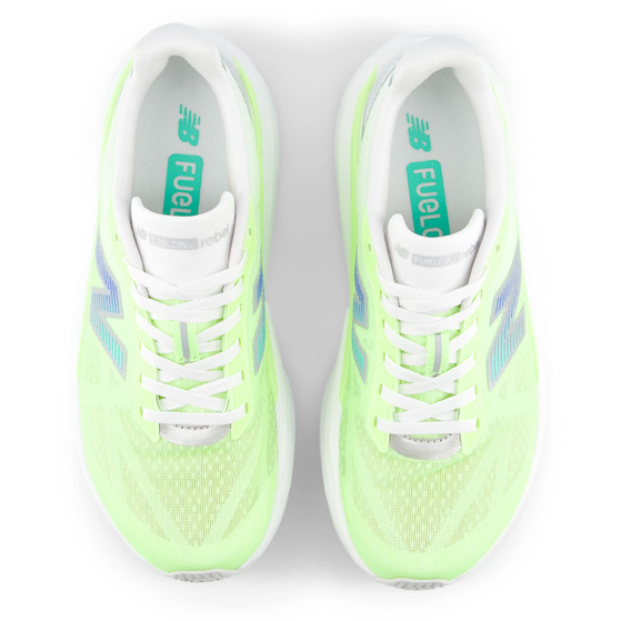 New Balance Fuelcell Rebel v5 Damen