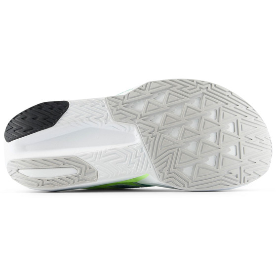 New Balance Fuelcell Rebel v5 Damen