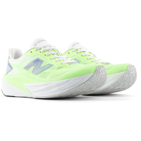 New Balance Fuelcell Rebel v5 Damen