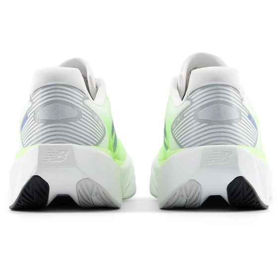 New Balance Fuelcell Rebel v5 Damen