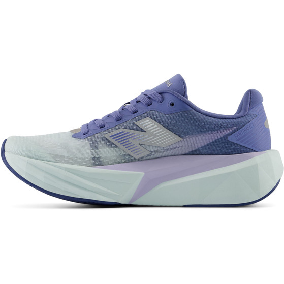 New Balance Fuelcell Rebel v5 Dames