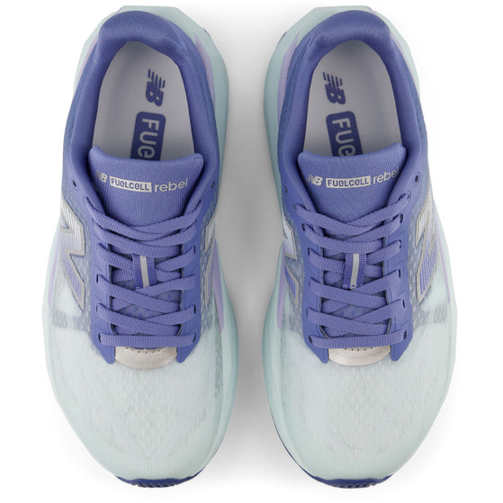 New Balance Fuelcell Rebel v5 Dames