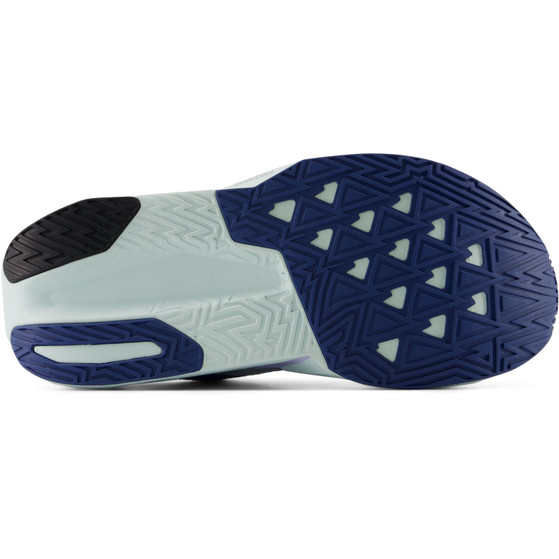 New Balance Fuelcell Rebel v5 Dames