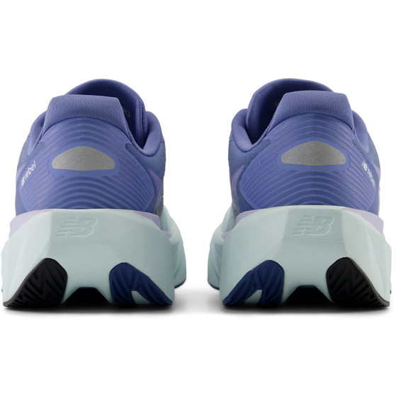 New Balance Fuelcell Rebel v5 Dames