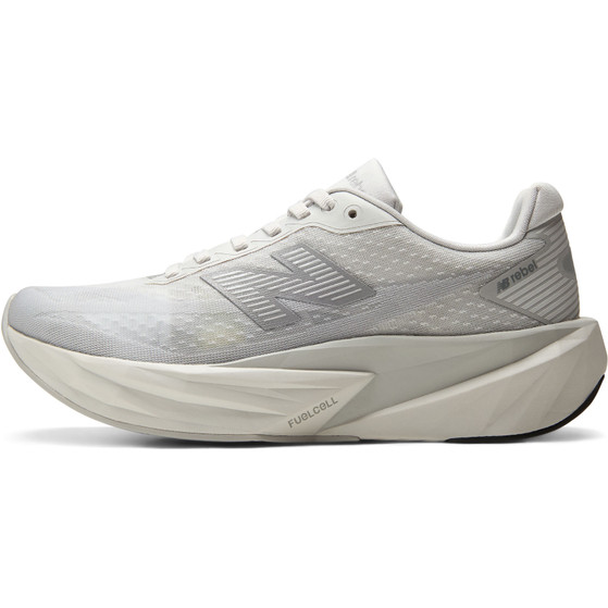 New Balance Fuelcell Rebel v5 Dames