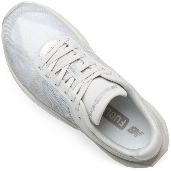 New Balance Fuelcell Rebel v5 Dames