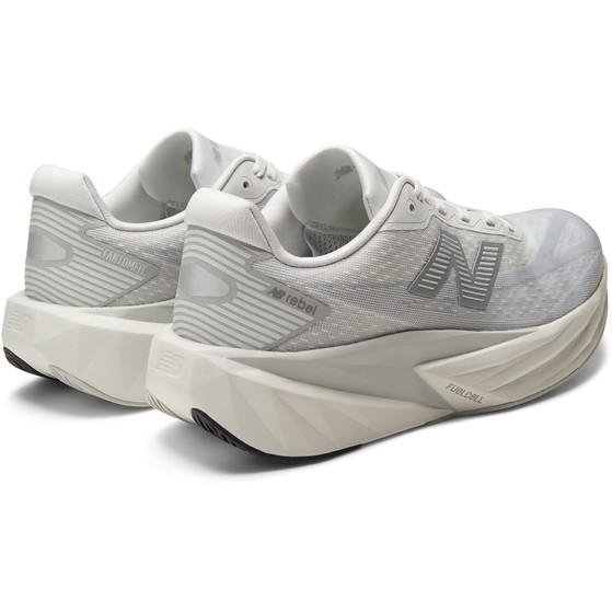 New Balance Fuelcell Rebel v5 Dames