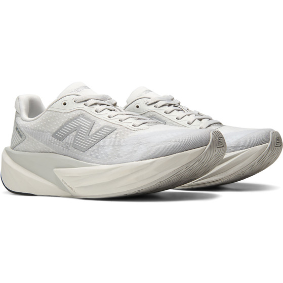 New Balance Fuelcell Rebel v5 Dames