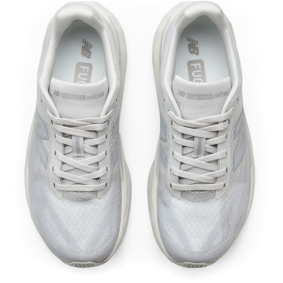 New Balance Fuelcell Rebel v5 Dames