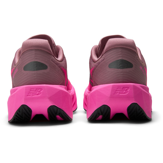 New Balance Fuelcell Rebel v5 Dames