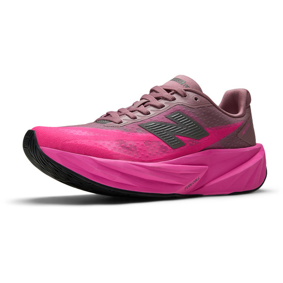 New Balance Fuelcell Rebel v5 Dames