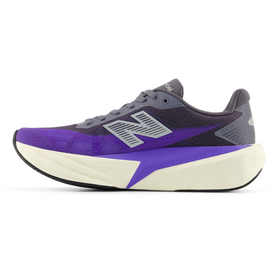 New Balance Fuelcell Rebel v5 Damen