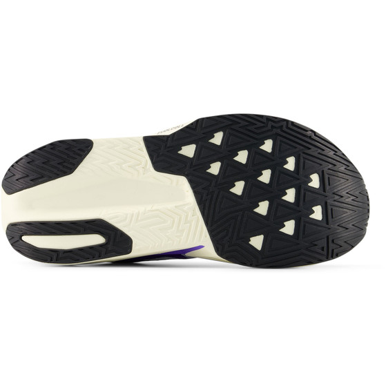 New Balance Fuelcell Rebel v5 Damen